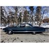 Image 2 : 1965 CHRYSLER 300 TWO DOOR HARDTOP STUNNING CONDITION