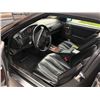 Image 3 : 1993 MERCEDES BENZ 300 SL ROADSTER ONLY 20000 MILES