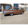 Image 2 : STUNNING! 1957 CHEVROLET BELAIR 383