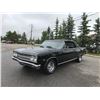 Image 3 : NO RESERVE 1965 CHEVROLET CHEVELLE SUPER SPORT CONVERTIBLE