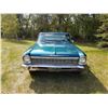 Image 3 : 1966 CHEVROLET NOVA 383 TWO DOOR HARDTOP