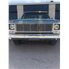 Image 3 : 1979 GMC SIERRA CLASSIC SHORTBOX