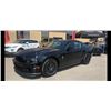 Image 1 : 2014 SHELBY GT500 1 OF 3 SHELBYS SELLING EXCLUSIVELY OUT OF COLLECTION ONLY 1000 KMS