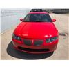 Image 2 : EXTREMELY RARE! 2004 PONTIAC GTO