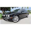 Image 1 : 2004 JAGUAR XJR 4.2L SUPERCHARGED