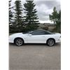 Image 2 : 2000 CHEVROLET CAMARO SS