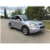 Image 1 : NO RESERVE 2007 ACURA RDX