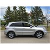 Image 2 : NO RESERVE 2007 ACURA RDX