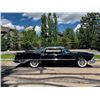 Image 10 : 1959 CHRYSLER CROWN IMPERIAL LEBARON HARDTOP STUNNING RARE CLASSIC