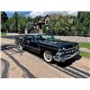 Image 11 : 1959 CHRYSLER CROWN IMPERIAL LEBARON HARDTOP STUNNING RARE CLASSIC