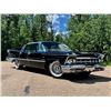 Image 13 : 1959 CHRYSLER CROWN IMPERIAL LEBARON HARDTOP STUNNING RARE CLASSIC