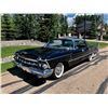 Image 1 : 1959 CHRYSLER CROWN IMPERIAL LEBARON HARDTOP STUNNING RARE CLASSIC