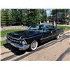 Image 2 : 1959 CHRYSLER CROWN IMPERIAL LEBARON HARDTOP STUNNING RARE CLASSIC