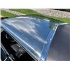 Image 8 : 1959 CHRYSLER CROWN IMPERIAL LEBARON HARDTOP STUNNING RARE CLASSIC