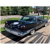 Image 9 : 1959 CHRYSLER CROWN IMPERIAL LEBARON HARDTOP STUNNING RARE CLASSIC