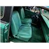 Image 8 : NO RESERVE 1976 JEEP CHEROKEE CHIEF 2 DOOR 4 WHEEL DRIVE SUPER RARE