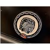 Image 9 : NO RESERVE 1976 JEEP CHEROKEE CHIEF 2 DOOR 4 WHEEL DRIVE SUPER RARE