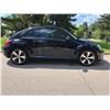 Image 1 : 2012 VOLKSWAGEN TURBO CUSTOM