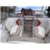 Image 2 : 2013 REINELL 191 LSE BOW RIDER BOAT