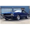 Image 1 : 3:30PM SATURDAY FEATURE  1971 DODGE CHALLENGER PRO TOUR 426 HEMI