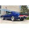 Image 3 : 3:30PM SATURDAY FEATURE  1971 DODGE CHALLENGER PRO TOUR 426 HEMI