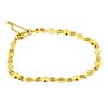 Image 1 : 24KT Yellow Gold Bracelet