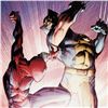 Image 2 : Astonishing Spider-Man & Wolverine #3 by Stan Lee - Marvel Comics