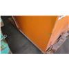 Image 3 : Self-Dumping Hopper, No Wheels, 73"L x 43"W x 55.5"H