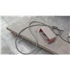 Image 3 : American Manufacturing Co. Electric Ergonomic Lift
