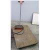 Image 1 : Electric Ergonomic Lift