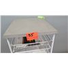 Image 2 : 5-Compartment Wire Organizer