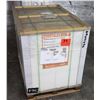 Image 1 : Pacesetter Silk Cover Paper 2000 Sheets 28x40