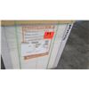 Image 2 : Pacesetter Silk Cover Paper 2000 Sheets 28x40