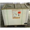 Image 1 : Pacesetter Silk Cover Paper 2000 Sheets 28x40