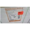 Image 2 : Pacesetter Silk Cover Paper 2000 Sheets 28x40