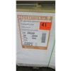 Image 2 : Pacesetter Silk Cover Paper 2000 Sheets 28x40