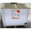 Image 1 : Pacesetter Silk Cover Paper 2000 Sheets 28x40