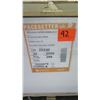 Image 2 : Pacesetter Silk Cover Paper 2000 Sheets 28x40
