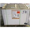 Image 1 : Pacesetter Silk Cover Paper 2000 Sheets 28x40