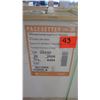 Image 2 : Pacesetter Silk Cover Paper 2000 Sheets 28x40