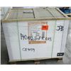 Image 1 : Pacesetter Silk Cover Paper 2000 Sheets 28x40