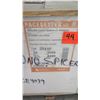 Image 2 : Pacesetter Silk Cover Paper 2000 Sheets 28x40