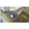 Image 2 : Roll of Brown Packaging Paper