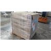 Image 2 : Qty 1050 Cardboard Packaging Boxes