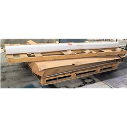 Large Rolls Photo Paper
