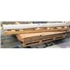 Image 1 : Large Rolls Photo Paper