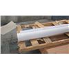 Image 2 : Large Rolls Photo Paper