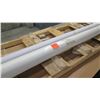 Image 3 : Large Rolls Photo Paper