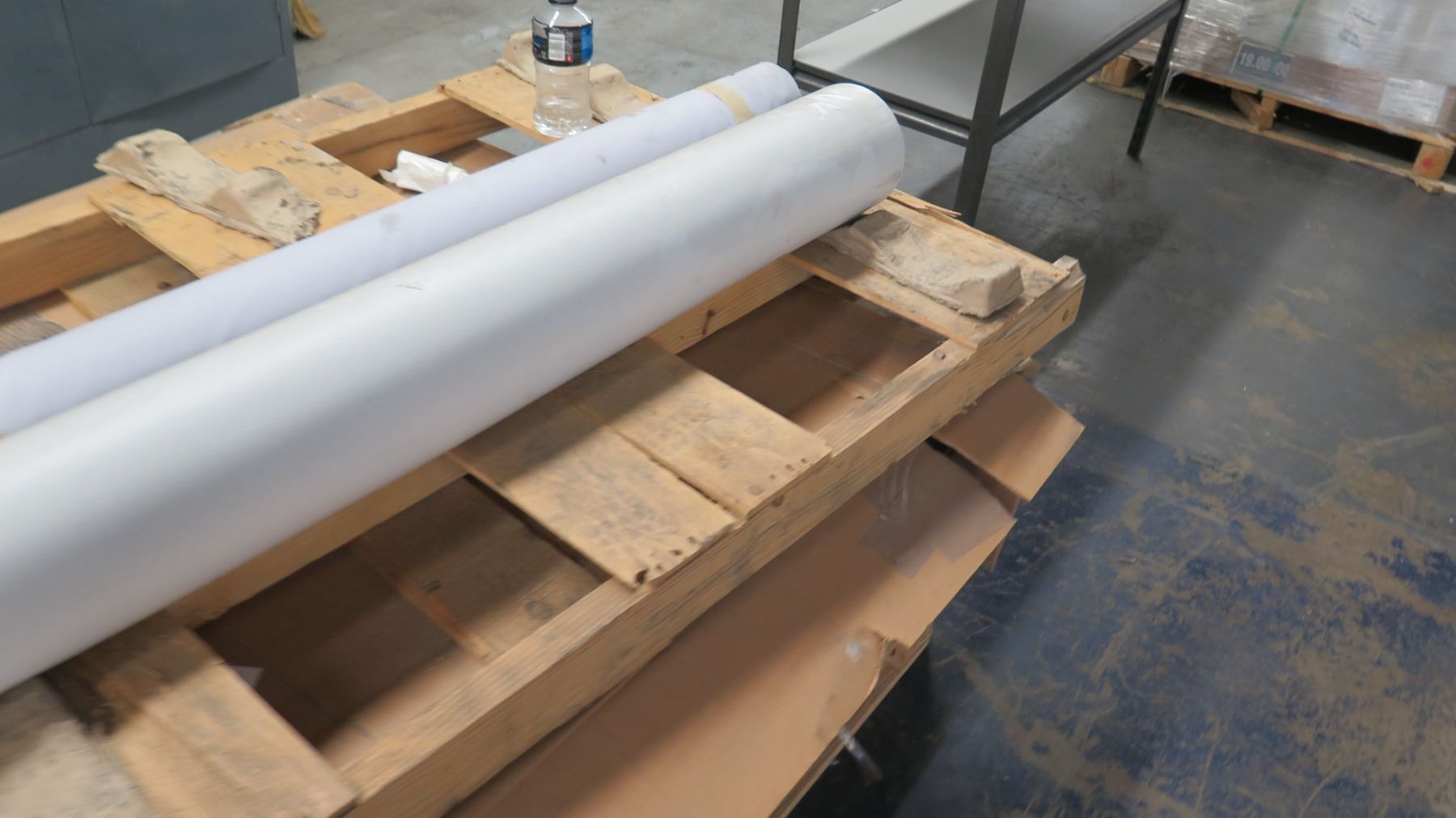 Large Rolls Photo Paper Oahu Auctions large-rolls-photo-paper-oahu-auctions