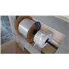 Image 3 : Wooden Work Stand with Poly Tubing